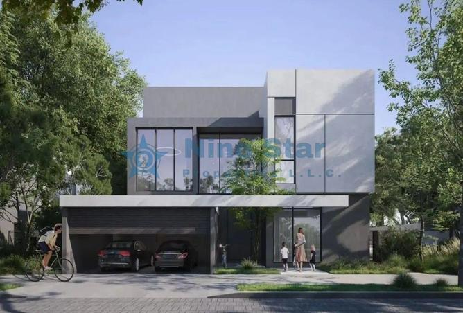 15952407 - الصورة الرئيسية للعقار