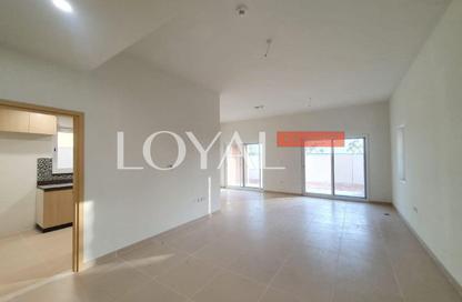Villa - 3 - 4 for rent in La Quinta - Villanova - Dubai