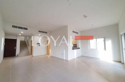 Villa - 3 - 4 for rent in La Quinta - Villanova - Dubai Villa - 3 - 4 for rent in La Quinta - Villanova - Dubai
