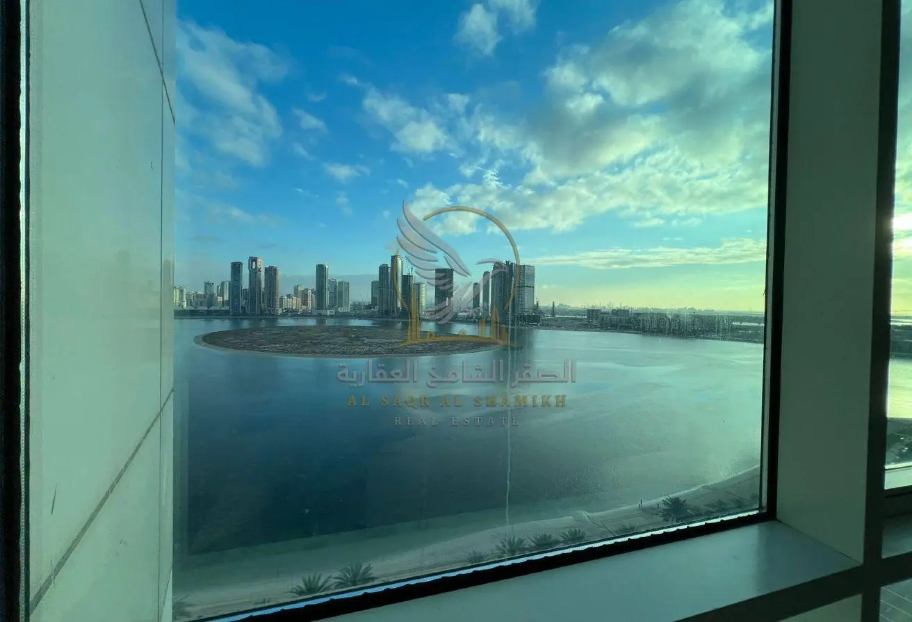 163273824 - Property Main Image
