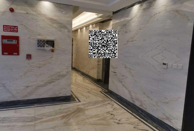 88758348 - Property Image 2