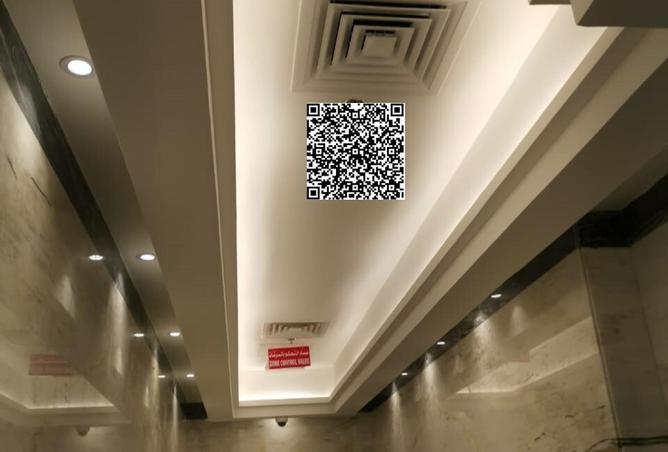 88758348 - Property Image 3
