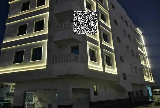 88758348 - Property Main Image