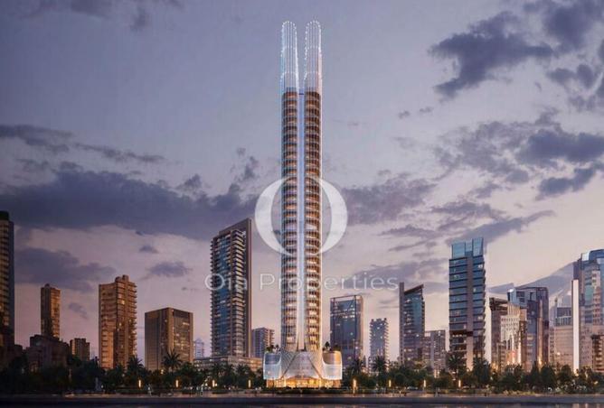 129288209 - Property Main Image