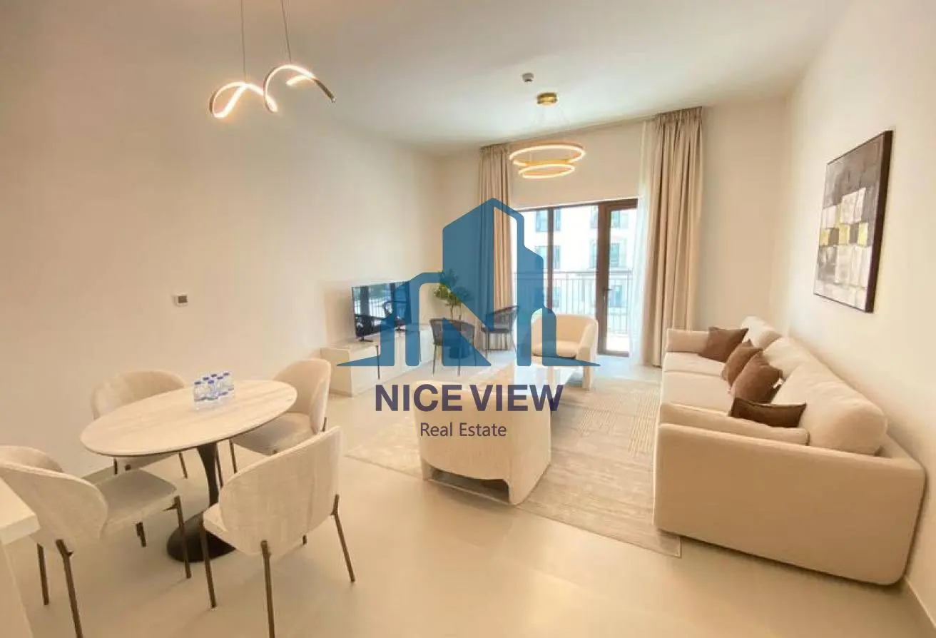 151895802 - Property Main Image