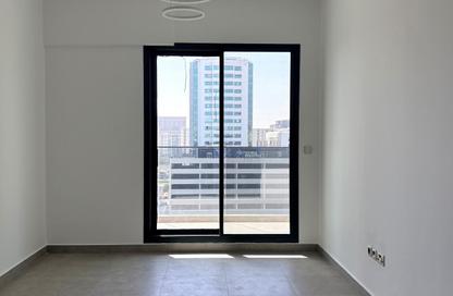 Apartment - 2 Bedrooms - 3 Bathrooms for rent in Al Khair 4 - Al Satwa - Dubai