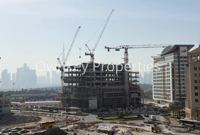 16305140 - Property Main Image