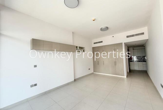 16305140 - Property Image 3