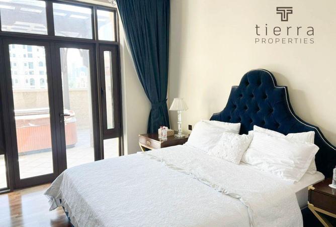 82792711 - Property Image 3