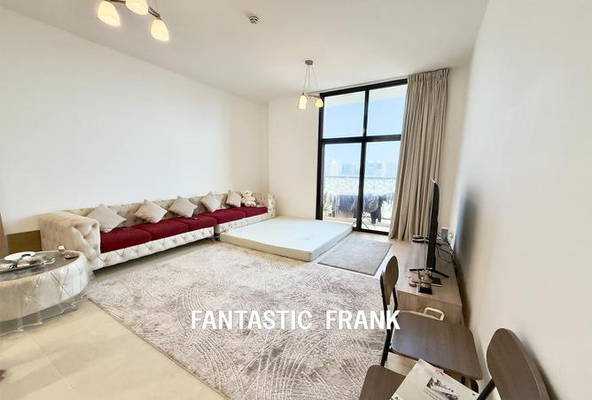 121992249 - Property Image 2