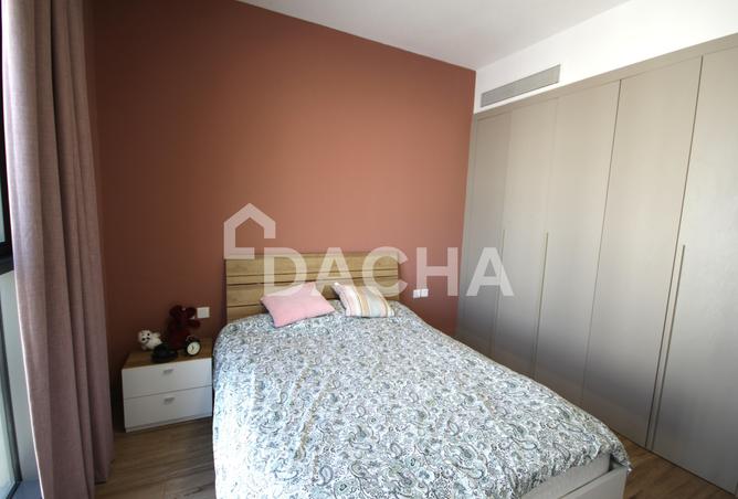 57364631 - صورة العقار 3