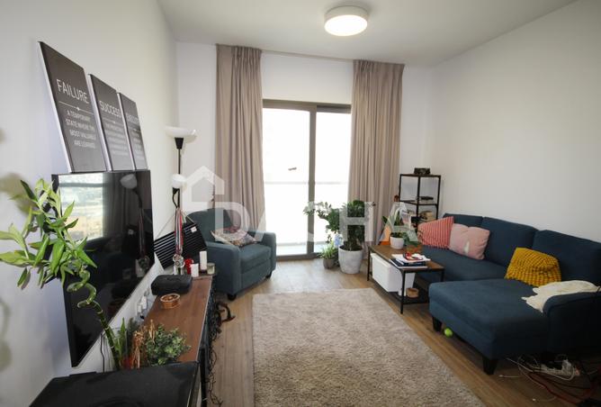 57364631 - الصورة الرئيسية للعقار