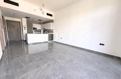 Apartment - 1 Bedroom - 2 Bathrooms for rent in Joya Blanca Residences - Arjan - Dubai