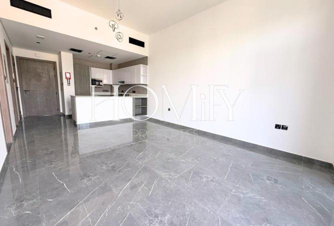 98242969 - Property Image 3