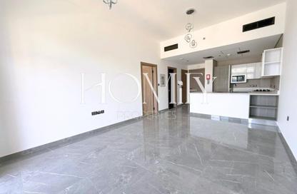 Apartment - 1 Bedroom - 2 Bathrooms for rent in Joya Blanca Residences - Arjan - Dubai Apartment - 1 Bedroom - 2 Bathrooms for rent in Joya Blanca Residences - Arjan - Dubai