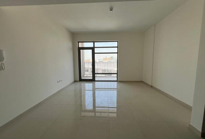 16024850 - Property Image 2