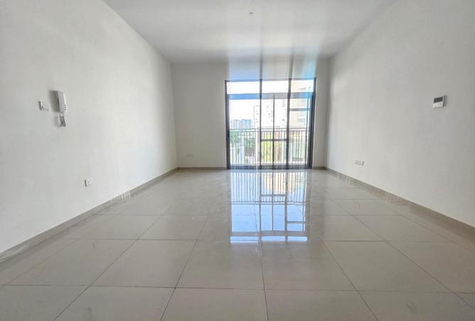 16024850 - Property Image 3