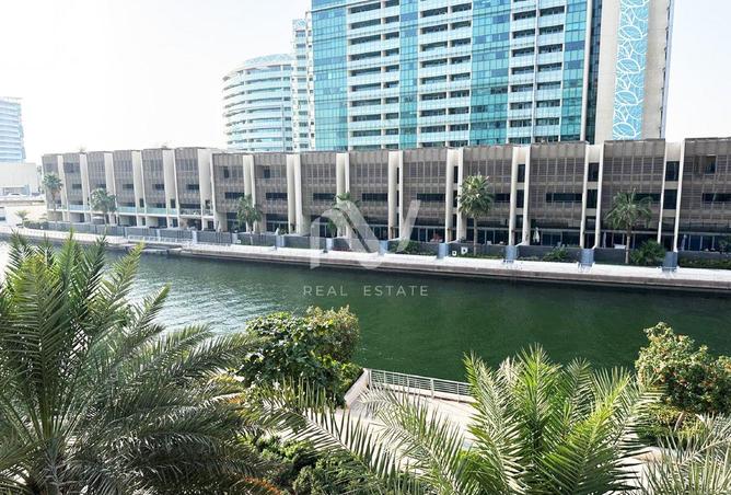 Canal View |  Al Muneera Mainland | Private Pool — photo 2