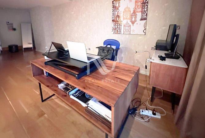 90927237 - صورة العقار 2