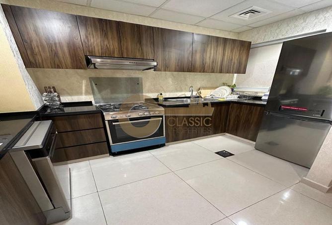 16183860 - Property Image 3