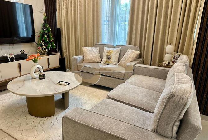 16183860 - Property Main Image