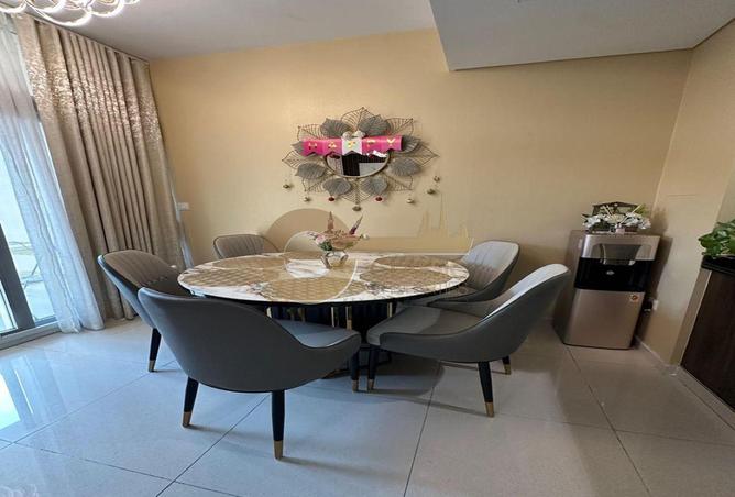 16183860 - Property Image 2