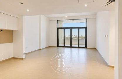 Apartment - 2 Bedrooms - 2 Bathrooms for rent in Town Square - Dubai Apartment - 2 Bedrooms - 2 Bathrooms for rent in Town Square - Dubai