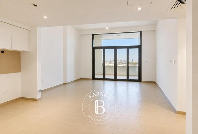112735746 - Property Image 3