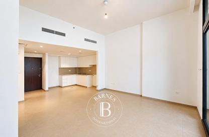Apartment - 2 Bedrooms - 2 Bathrooms for rent in Town Square - Dubai