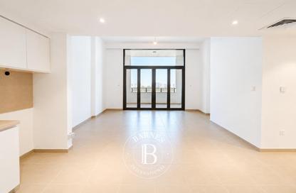 Apartment - 2 Bedrooms - 2 Bathrooms for rent in Town Square - Dubai