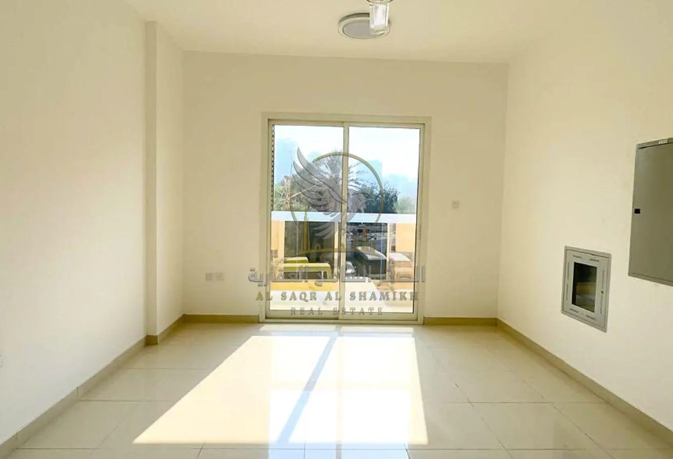 163266733 - Property Main Image