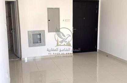 Apartment - 2 - 3 for rent in Geepas Building 3 - Al Rashidiya 2 - Al Rashidiya - Ajman Apartment - 2 - 3 for rent in Geepas Building 3 - Al Rashidiya 2 - Al Rashidiya - Ajman