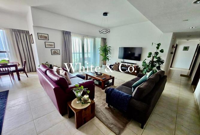 56149137 - صورة العقار 2