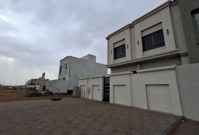 16086036 - Property Image 3