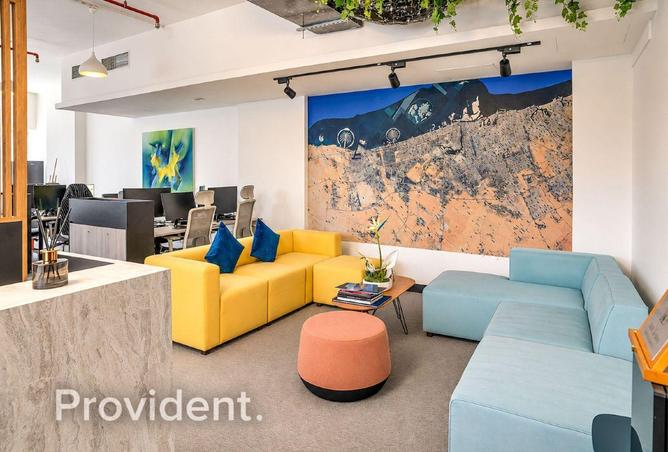 92249370 - Property Image 3