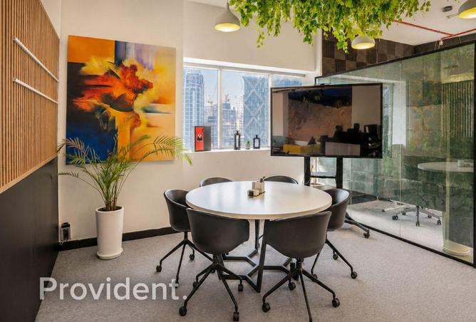 92249370 - Property Image 2