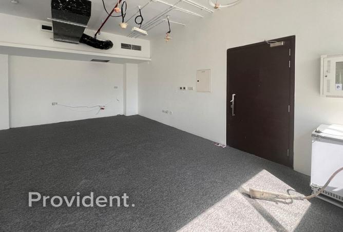 92249370 - Property Image 3