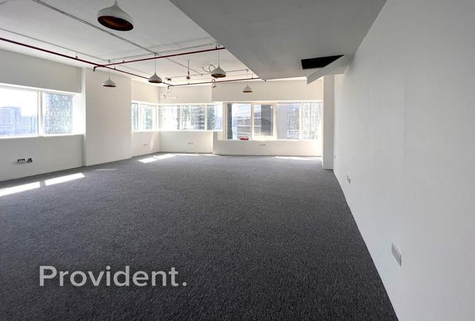 92249370 - Property Image 2