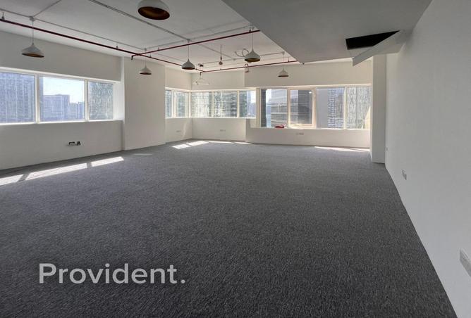 92249370 - Property Main Image