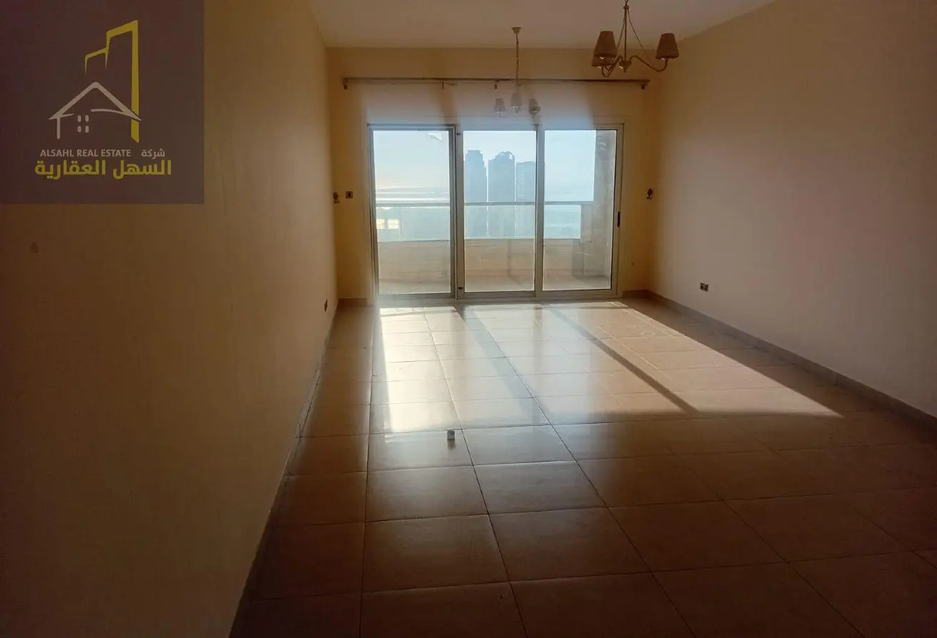 152353858 - Property Main Image