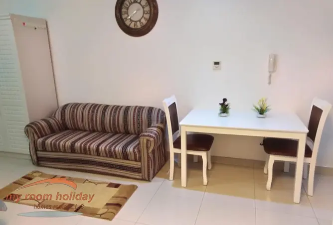 84075616 - Property Image 2