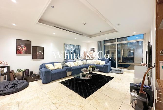 54384978 - Property Image 3