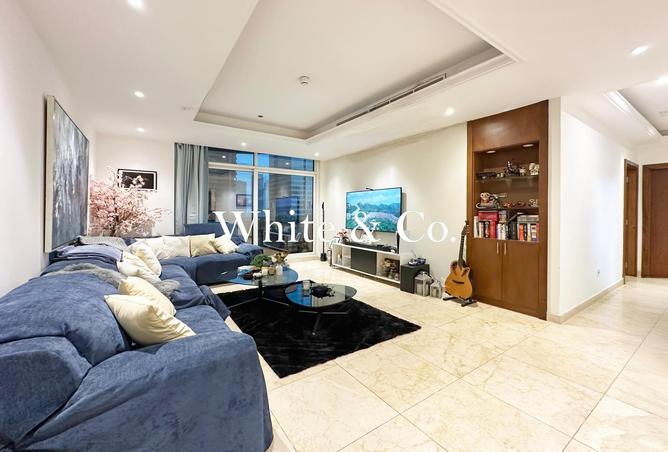 54384978 - Property Image 2