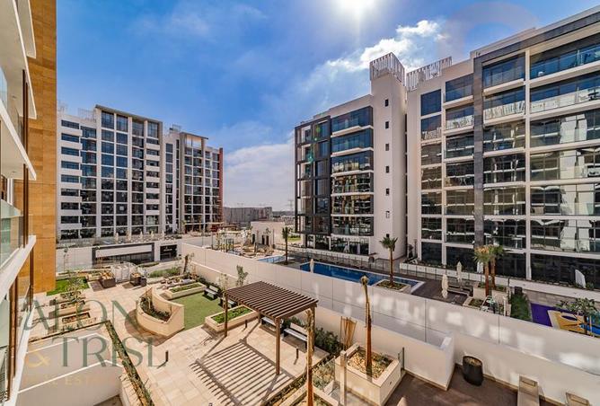 76978772 - صورة العقار 2