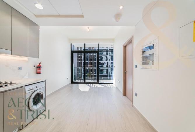 76978772 - صورة العقار 3