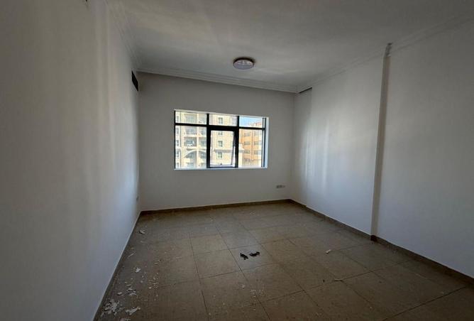 60531278 - Property Main Image