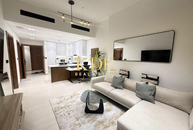 88320203 - Property Main Image