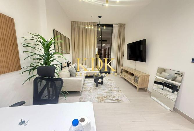 88320203 - Property Image 3