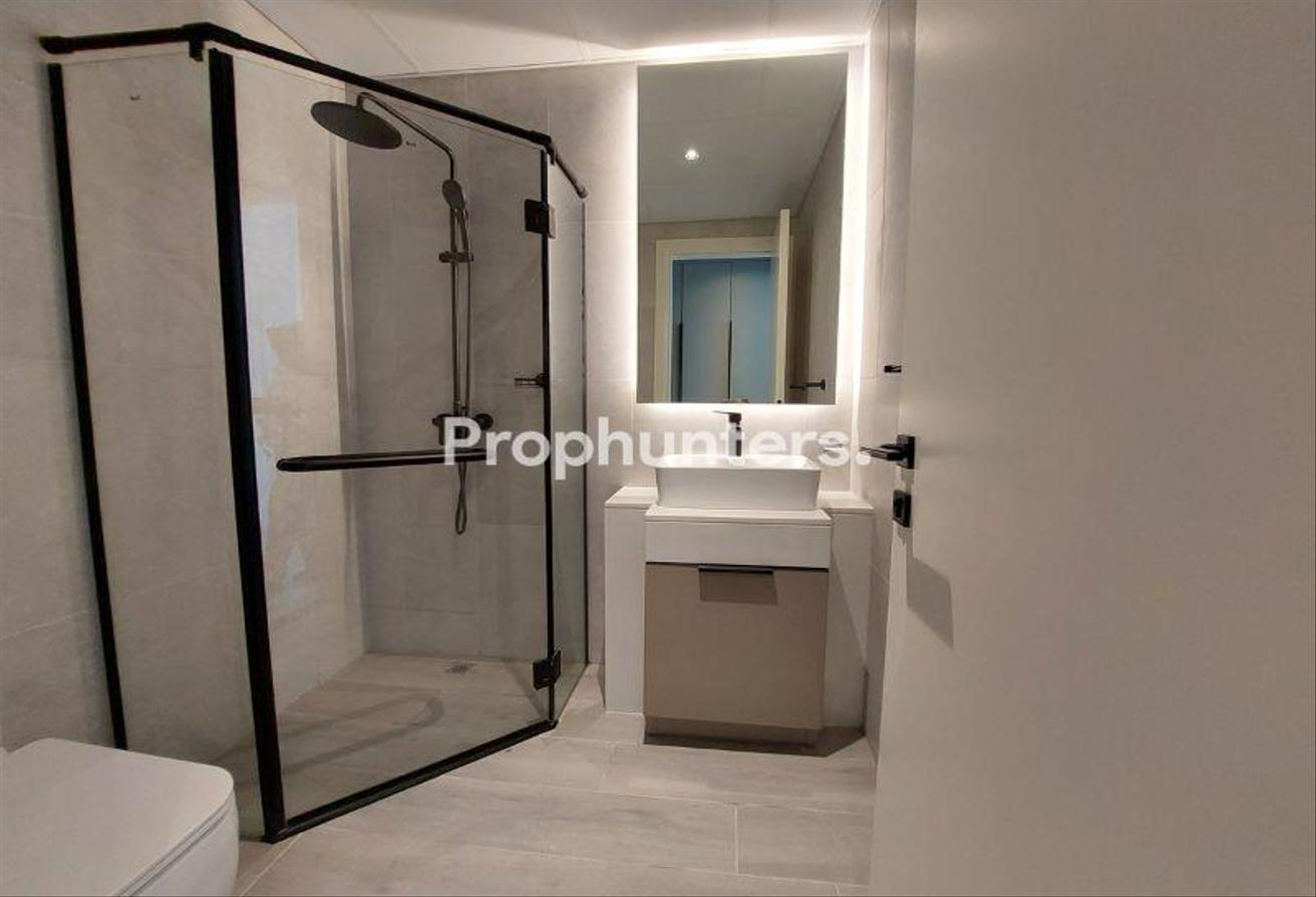1 BR | Modern Living | Vacant Now | Ready To Move photo 7
