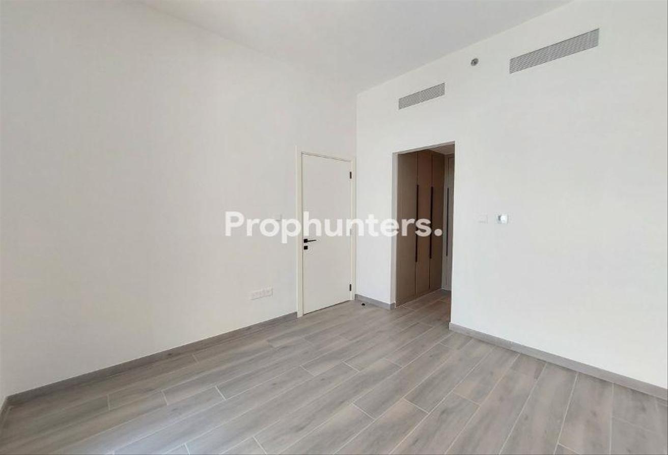 1 BR | Modern Living | Vacant Now | Ready To Move photo 4